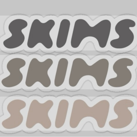 Running it all show! 4/1/2025 - Picture 6 of 15